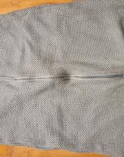 Gigoteuse baby’s only 