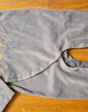 Pyjama noukie's 9m 