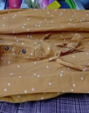 Ensemble 2 pièces legging tunique 10ans neuf