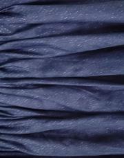 Jupe noir paillette JBC 10ans