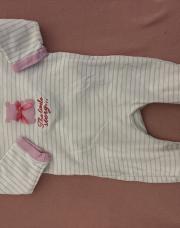 Pyjama 3m