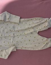 Pyjama 1m