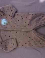 Pyjama 3m