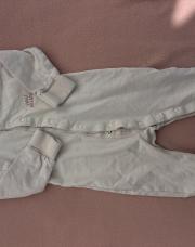Pyjama 1m 