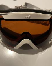 Masque ski enfant Wedze 10/12 ans 