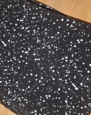 Grande couverture believe mode