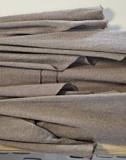 Gilet beige T50 Paprika 