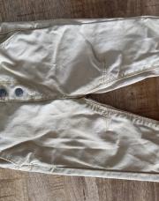 Pantalon TAO 6 mois 
