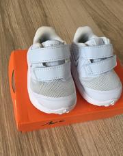 Baskets Nike (17)