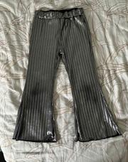 Legging pat éléphant Shein 4ans