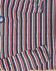 Sweat Garcia taille 104/110