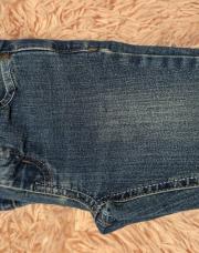 Jeans orchestra 5ans