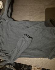 Bodie bleu marine 86cm