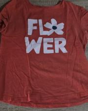 Tee-shirt 8 ans okaidi 