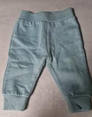 Pantalon 6 mois Bub'l