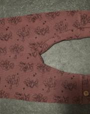 Leggings Disney 6M