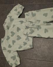 Ensemble Primark T68 