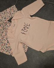 Lot bodies TAO Kids 1M