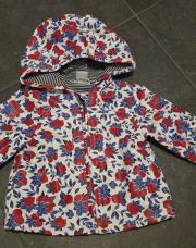 Ciré Petit Bateau 6M