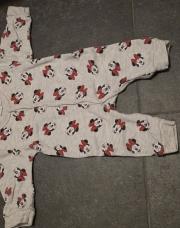 Pyjama Disney T62