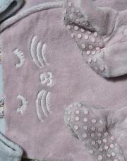 Pyjama SERGENT MAJOR 18M