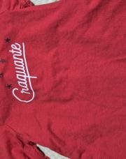 Pull 6m TAPE A L ŒIL 