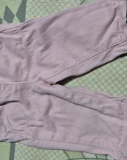 Jeans TAPE A L ŒIL 3M