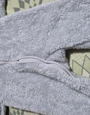 Combi 1/3m NEXT BABY 