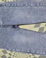 Jeans H&M 68