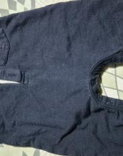 Combi BUISSONNIÈRE 3M