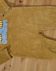 Pyjama samba 24 mois 