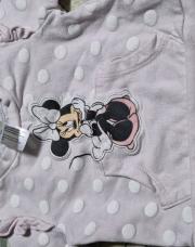 Pull a poche minnie 56