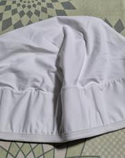 Ceinture maintien du ventre