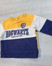 pull harry potter 4ans/104