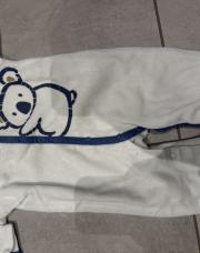 Pyjama Noukies 74 koala