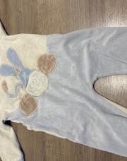 Pyjama noukies 12 mois 