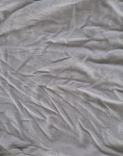 Pull QUEEN TAILLE UNIQUE 