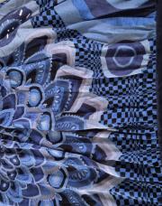 Thee shirt DESIGUAL S