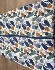 Gigoteuse légume 90