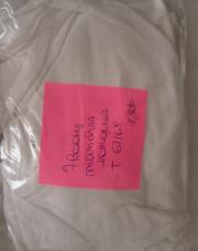 7 body manche longue 62 68