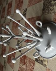 Égouttoir à biberon beaba 