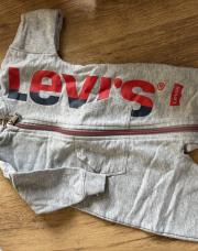 Combinaison Lévis 6 mois 