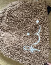 Bonnet Aai aai 3-6 mois 