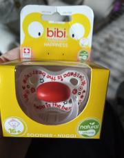 Tétine papa is the best