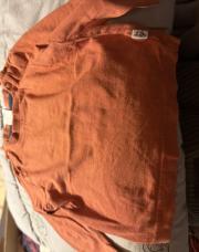 T shirt longue manche 