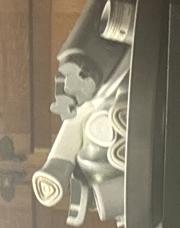 Table d’activité évolutive. 