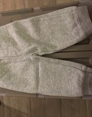 Pyjama taille 9 mois 