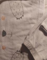 Pyjama 2 pièces  kiabi 24 mois 