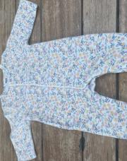 Pyjama TAO 3 mois 