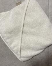 Drap de bain jollein 